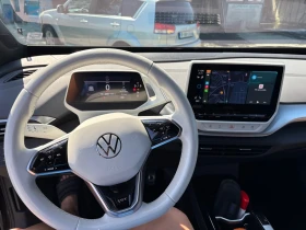 VW ID.4 Pro Performance 1st edition , снимка 6