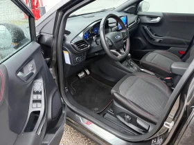 Ford Puma 1.0i ST LINE+ , снимка 5