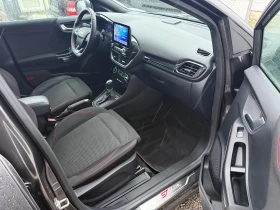 Ford Puma 1.0i ST LINE+ , снимка 7