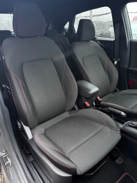 Ford Puma 1.0i ST LINE+ , снимка 8