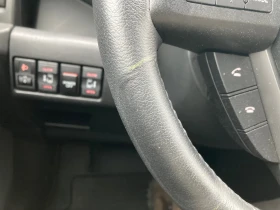 Mazda 5 2.0Automat, снимка 17