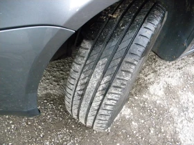 VW Touran 2.0TDI-6ck* 7места* EURO4, снимка 9