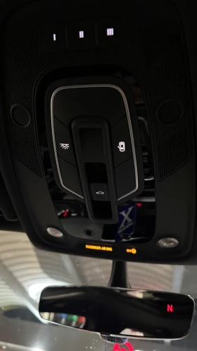 Audi A4 Всяко парче е чисто., снимка 8