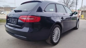 Audi A4 2.0S-LINE BIZNES PLUS, снимка 5