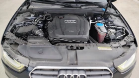Audi A4 2.0S-LINE BIZNES PLUS, снимка 15