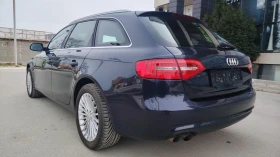 Audi A4 2.0S-LINE BIZNES PLUS, снимка 4
