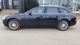Audi A4 2.0S-LINE BIZNES PLUS, снимка 3
