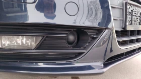 Audi A4 2.0S-LINE BIZNES PLUS, снимка 14