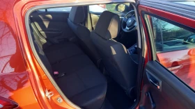 Suzuki Swift 1.3DDIS EURO 5 130000KM, снимка 13