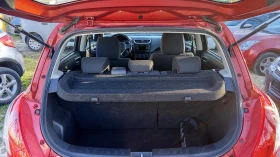 Suzuki Swift 1.3DDIS EURO 5 130000KM, снимка 14