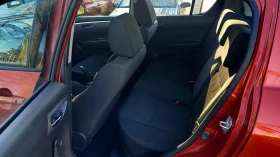 Suzuki Swift 1.3DDIS EURO 5 130000KM, снимка 12