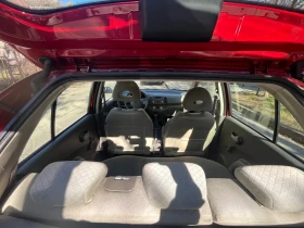 Nissan Micra, снимка 11