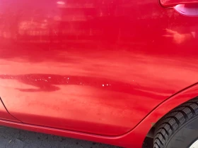 Nissan Micra, снимка 14