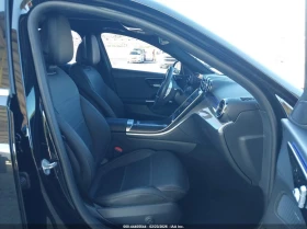 Mercedes-Benz C 300 2.0l Sedan, снимка 5