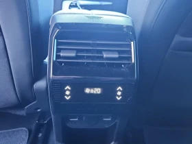 Peugeot 5008 ALLURE/145HP/7S/CAM/NAVI/DIGI/CPLAY/KLESS/107q, снимка 14