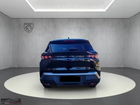 Peugeot 5008 ALLURE/145HP/7S/CAM/NAVI/DIGI/CPLAY/KLESS/107q, снимка 4