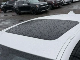 BMW 530 530i xDrive, снимка 11