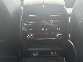 BMW 530 530i xDrive, снимка 17