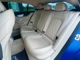 Mercedes-Benz AMG GT 63S#BRABUS#CARBON#DESIGNO#SOFTCL#FULL FULL, снимка 10