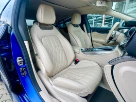 Mercedes-Benz AMG GT 63S#BRABUS#CARBON#DESIGNO#SOFTCL#FULL FULL, снимка 9