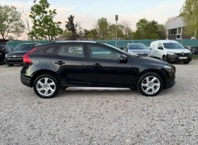 Volvo V40 Cross Country T4       ТОП СЪСТОЯНИЕ !!!  , снимка 6