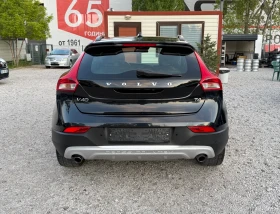 Volvo V40 Cross Country T4       ТОП СЪСТОЯНИЕ !!!  , снимка 4