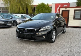 Volvo V40 Cross Country T4       ТОП СЪСТОЯНИЕ !!!  , снимка 1
