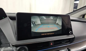 Toyota Prius * 2.0* XLE* КОЖА* ПОДГРЕВ* ОБДУХВАНЕ* ПАНОРАМА* КА, снимка 14