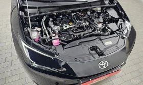 Toyota Prius * 2.0* XLE* КОЖА* ПОДГРЕВ* ОБДУХВАНЕ* ПАНОРАМА* КА, снимка 6