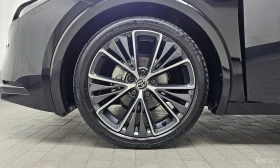 Toyota Prius * 2.0* XLE* КОЖА* ПОДГРЕВ* ОБДУХВАНЕ* ПАНОРАМА* КА, снимка 5