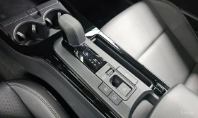 Toyota Prius * 2.0* XLE* КОЖА* ПОДГРЕВ* ОБДУХВАНЕ* ПАНОРАМА* КА, снимка 9