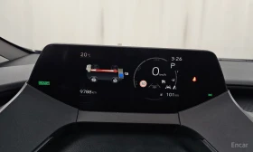 Toyota Prius * 2.0* XLE* КОЖА* ПОДГРЕВ* ОБДУХВАНЕ* ПАНОРАМА* КА, снимка 8