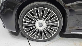 Mercedes-Benz S 350 * AMG Line* TV* Keyless* 360* АВТОКРЕДИТ, снимка 5
