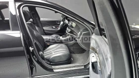 Mercedes-Benz S 350 * AMG Line* TV* Keyless* 360* АВТОКРЕДИТ, снимка 8
