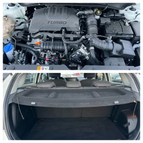 Hyundai I20 100k.c, снимка 15
