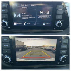Hyundai I20 100k.c, снимка 12