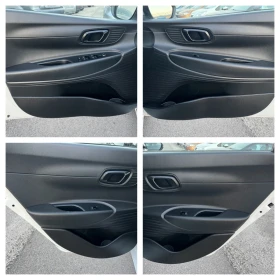 Hyundai I20 100k.c, снимка 13