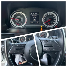 Hyundai I20 100k.c, снимка 11