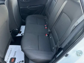 Hyundai I20 100k.c, снимка 9