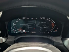 BMW 440 XDRIVE * DISTRONIC * HEAD UP * CARFAX * , снимка 8