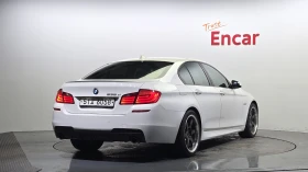 BMW 535 M-PK* SHODOWLINE* PANO* HEAD-UP* КРАЙНА ЦЕНА, снимка 3