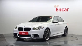 BMW 535 M-PK* SHODOWLINE* PANO* HEAD-UP* КРАЙНА ЦЕНА, снимка 1