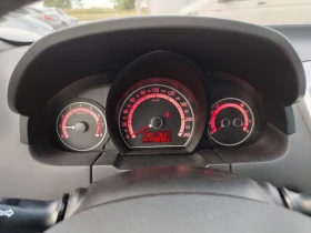 Kia Ceed 1.4i 143000km, снимка 7