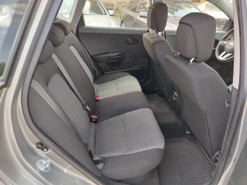 Kia Ceed 1.4i 143000km, снимка 13