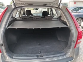 Kia Ceed 1.4i 143000km, снимка 14