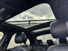 Mercedes-Benz C 300 4MATIC #LUXURY#, снимка 11