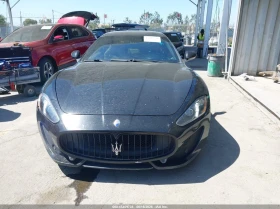 Maserati GranTurismo 4.7l Mc/Mc Centennial/Sport, снимка 12