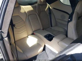 Maserati GranTurismo 4.7l Mc/Mc Centennial/Sport, снимка 8