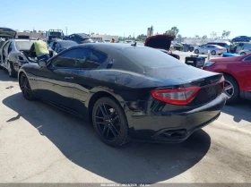 Maserati GranTurismo 4.7l Mc/Mc Centennial/Sport, снимка 3