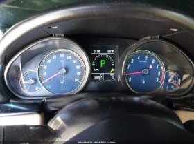 Maserati GranTurismo 4.7l Mc/Mc Centennial/Sport, снимка 7